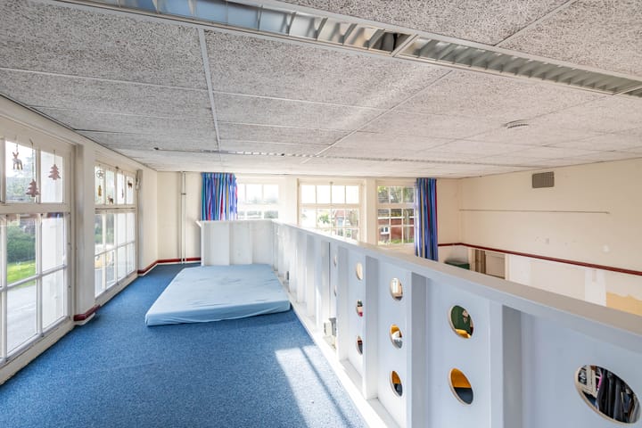 Foto 49 van Engelberterweg 38