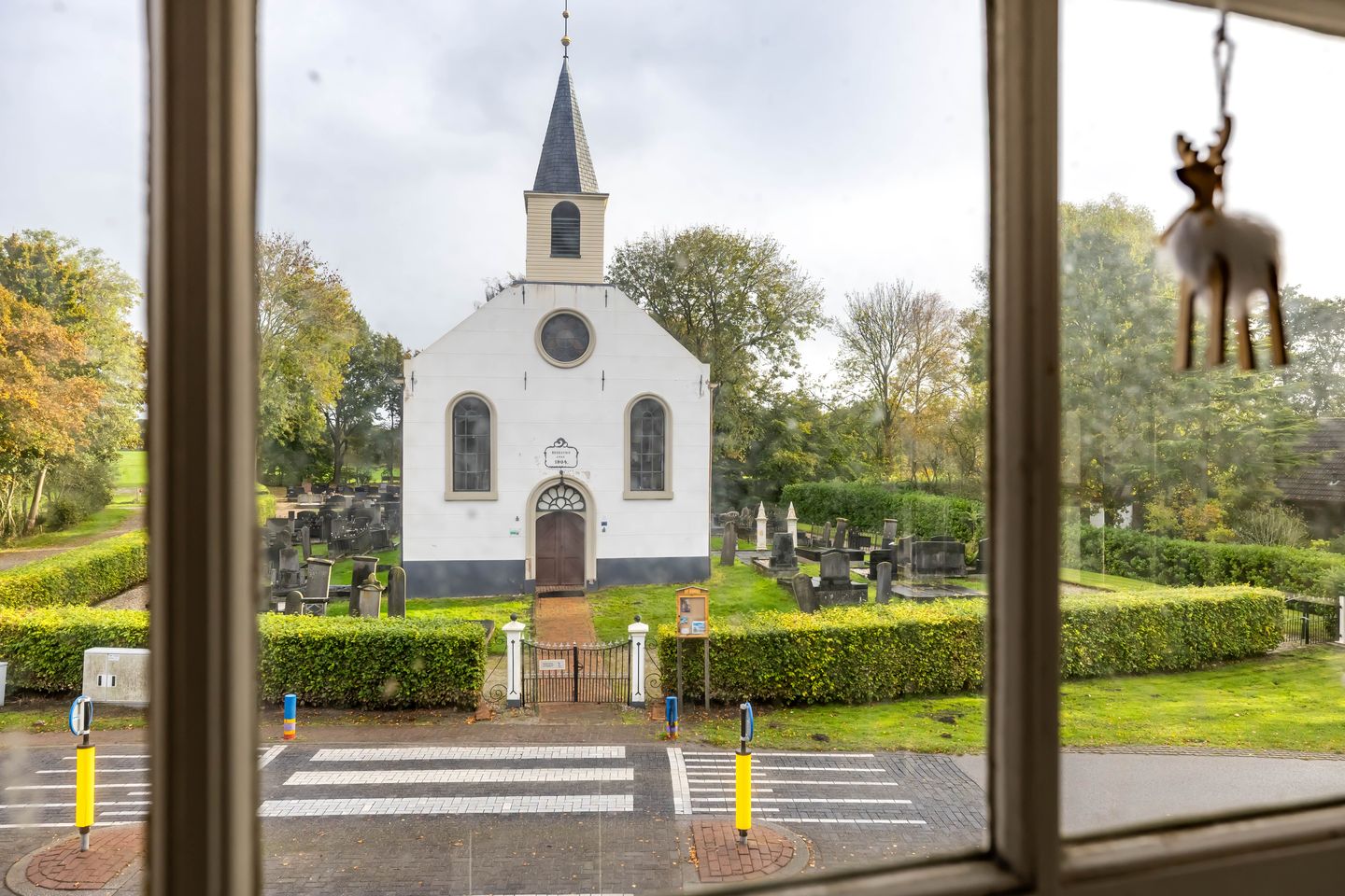 Foto 50 van Engelberterweg 38