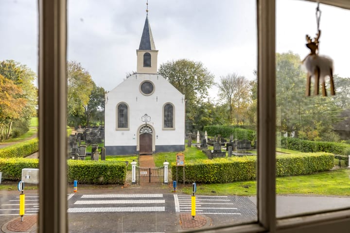 Foto 50 van Engelberterweg 38