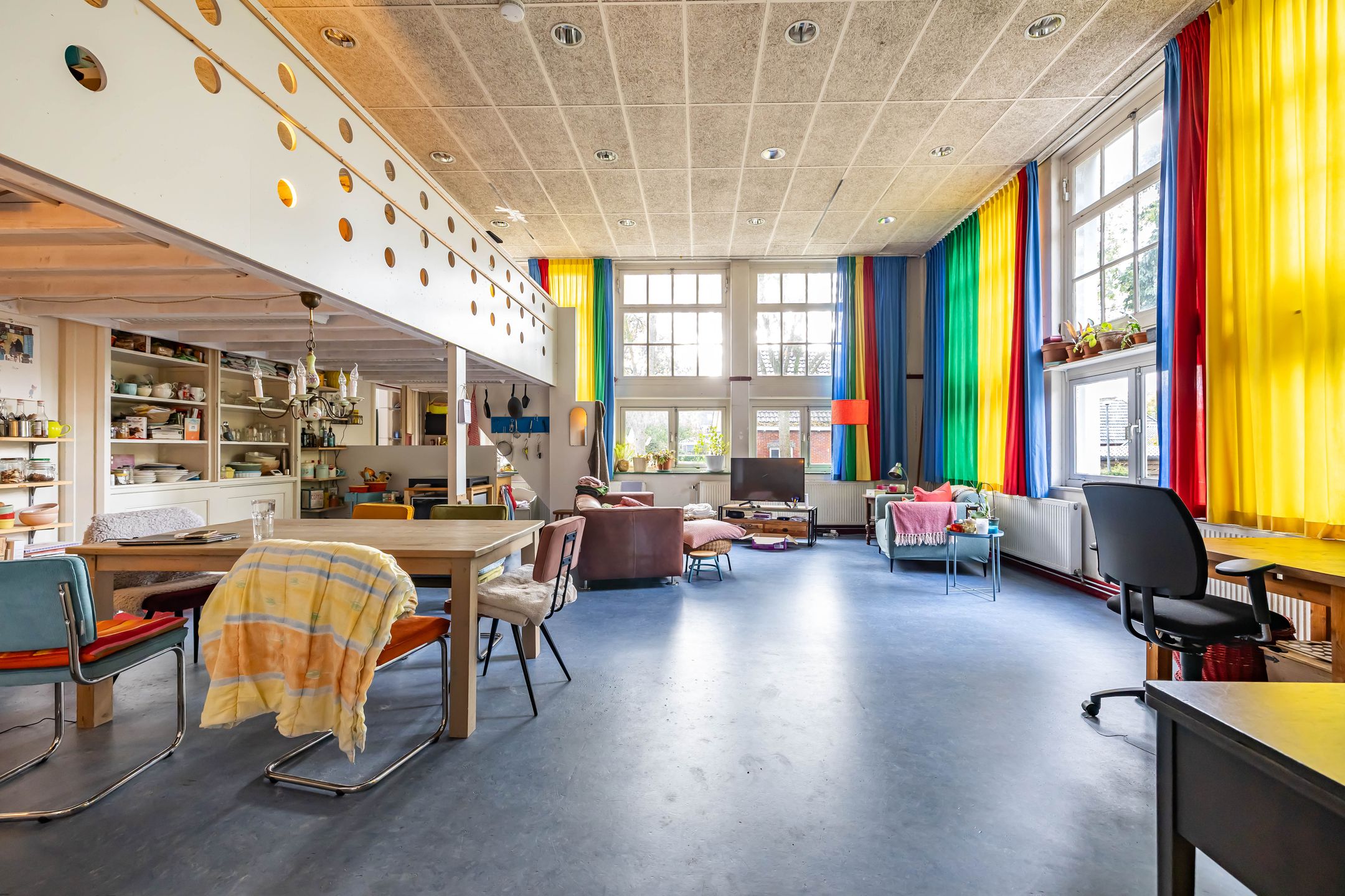 Foto 51 van Engelberterweg 38