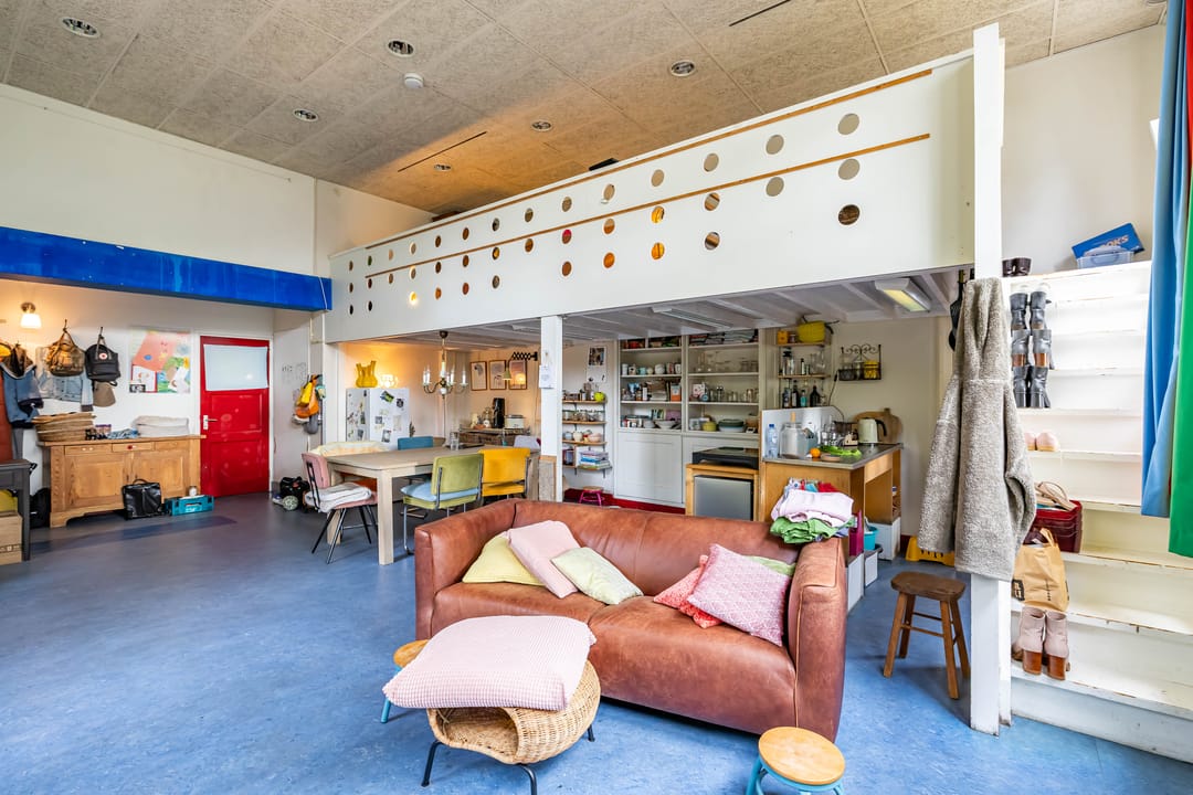 Foto 52 van Engelberterweg 38