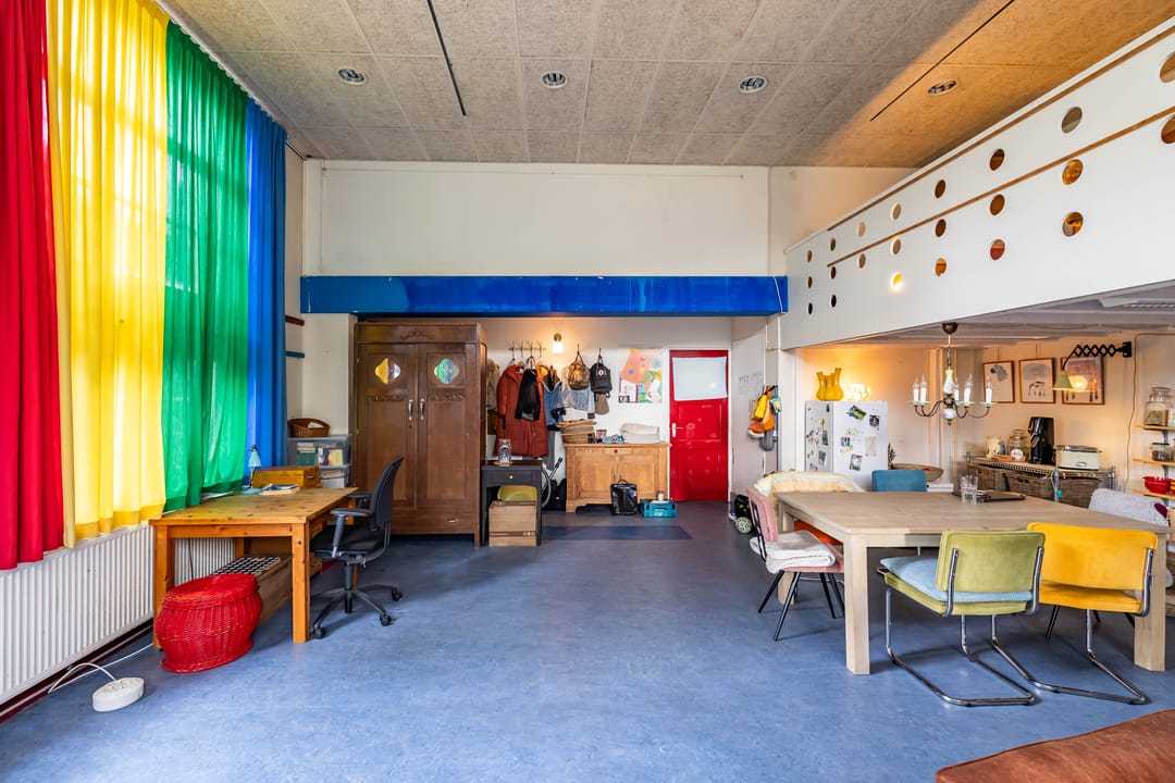 Foto 53 van Engelberterweg 38