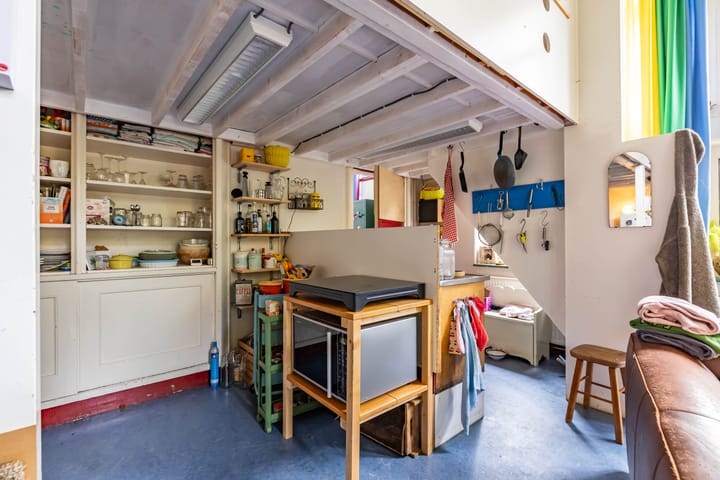 Foto 54 van Engelberterweg 38