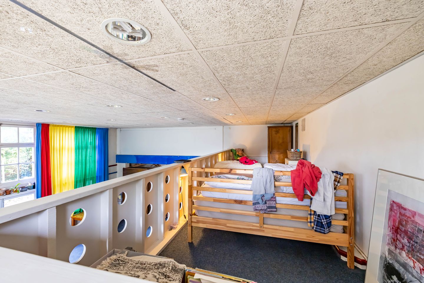 Foto 55 van Engelberterweg 38