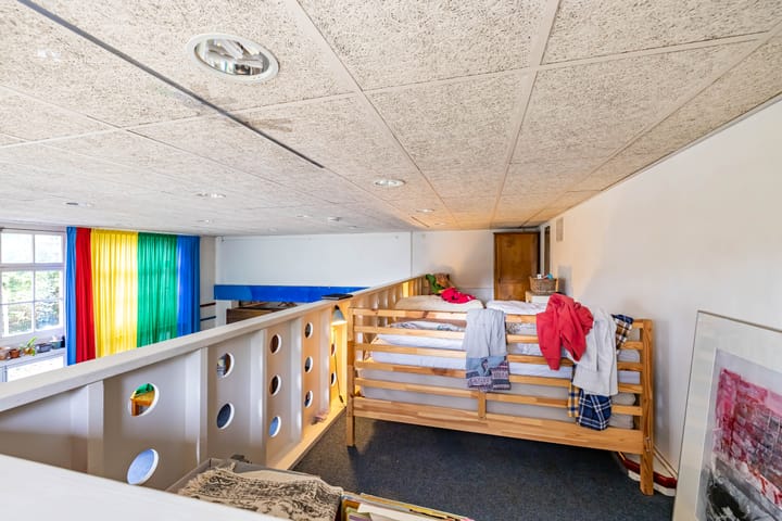 Foto 55 van Engelberterweg 38