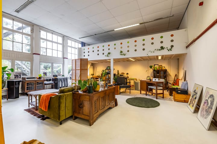 Foto 56 van Engelberterweg 38