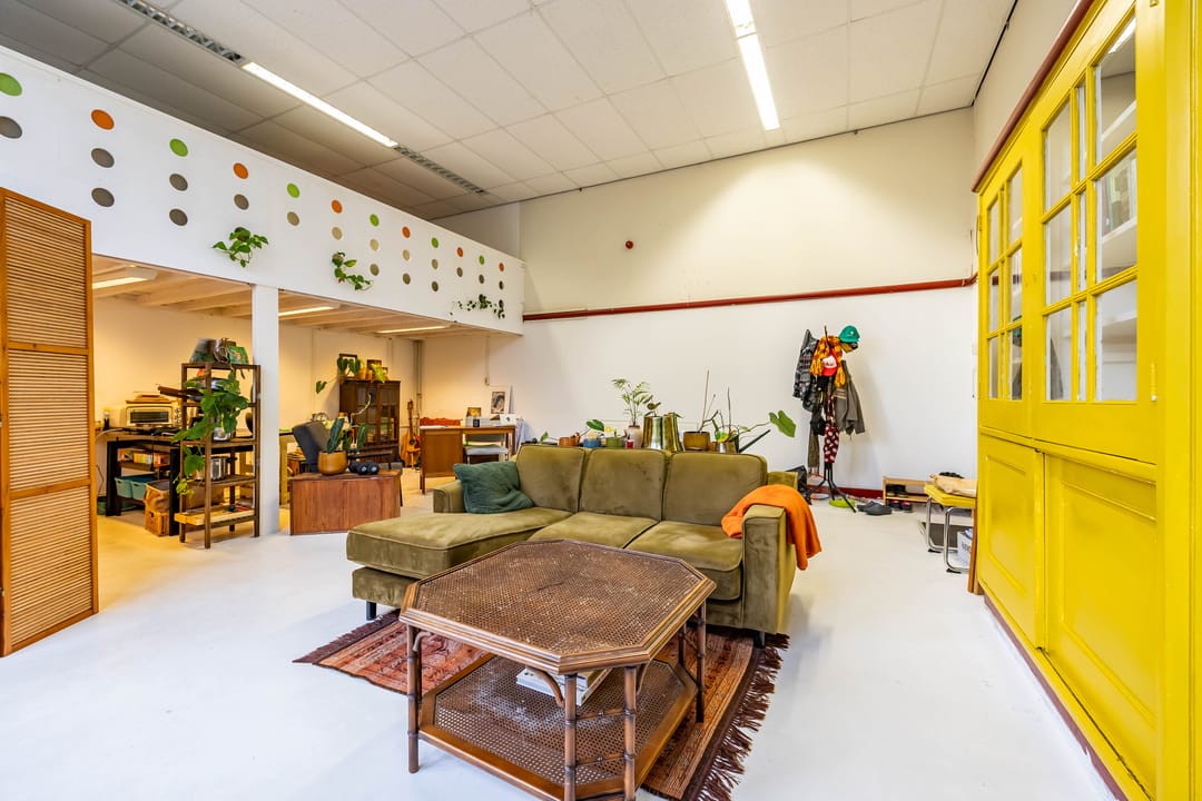 Foto 58 van Engelberterweg 38