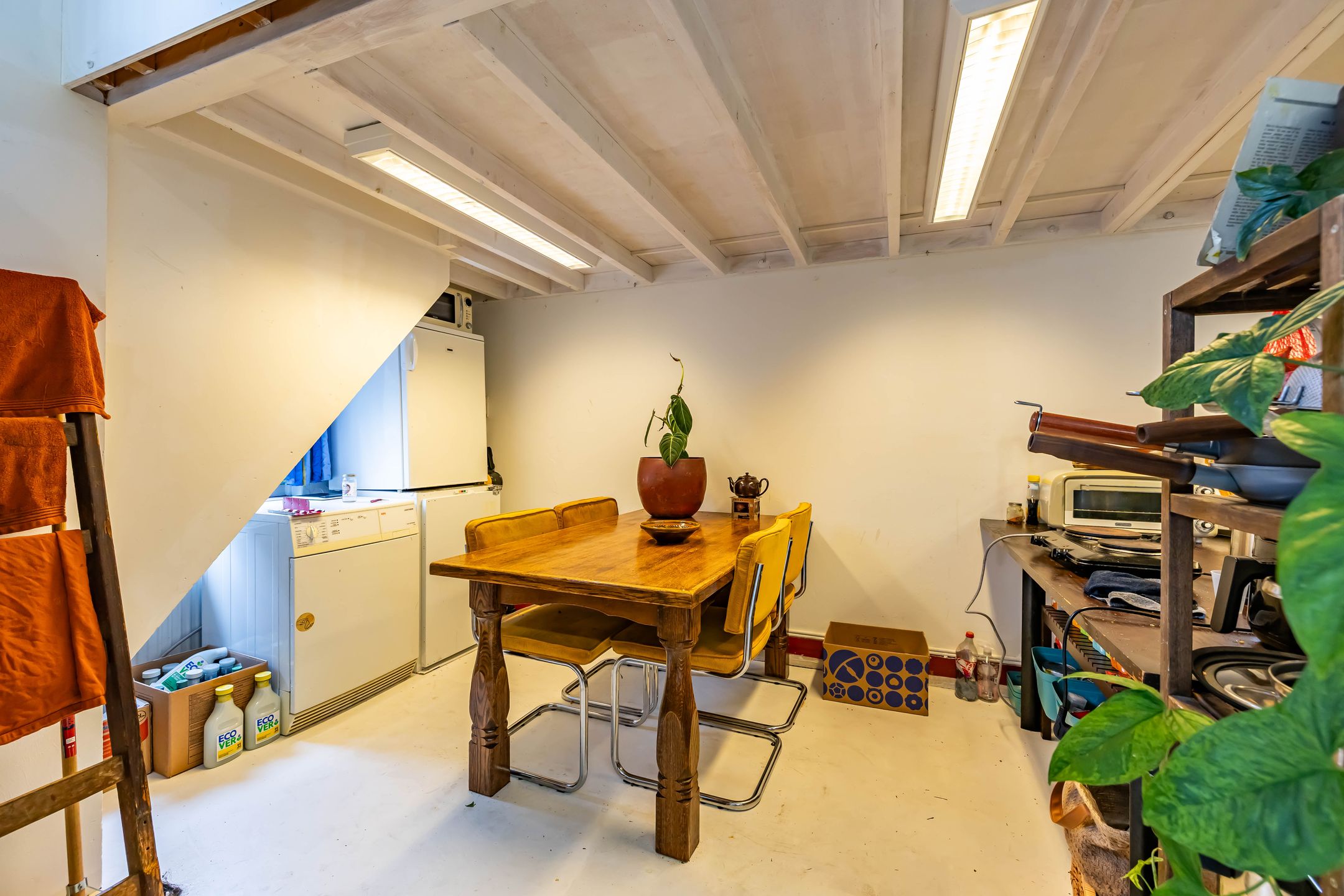 Foto 60 van Engelberterweg 38