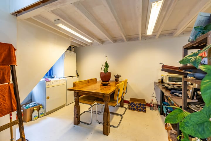 Foto 60 van Engelberterweg 38