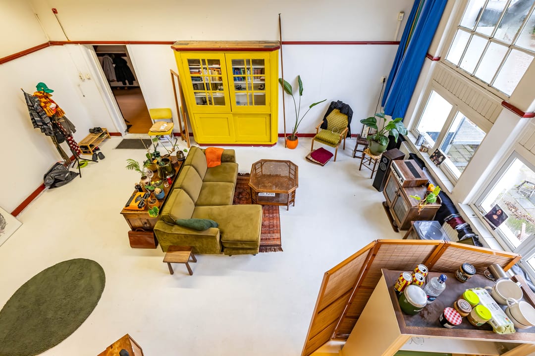 Foto 61 van Engelberterweg 38