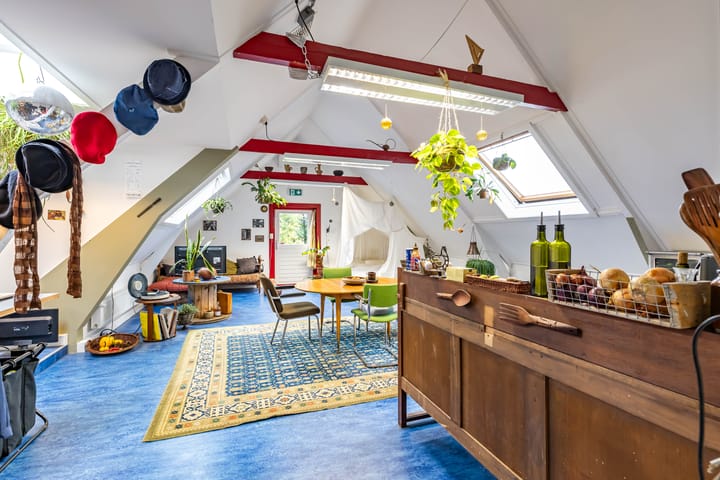 Foto 62 van Engelberterweg 38