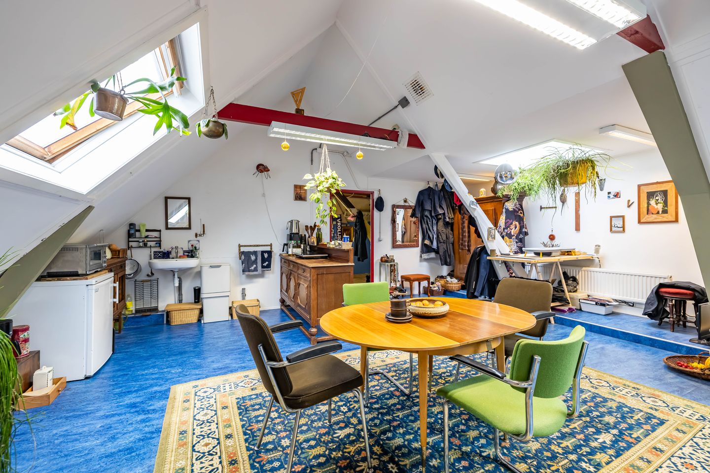 Foto 64 van Engelberterweg 38