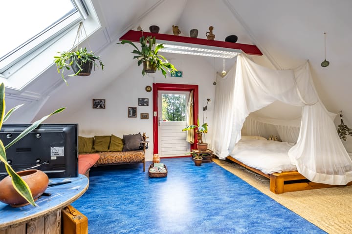 Foto 65 van Engelberterweg 38