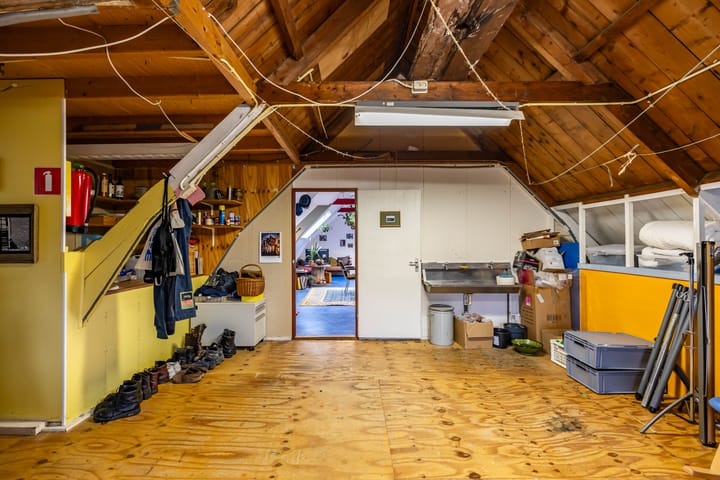 Foto 67 van Engelberterweg 38