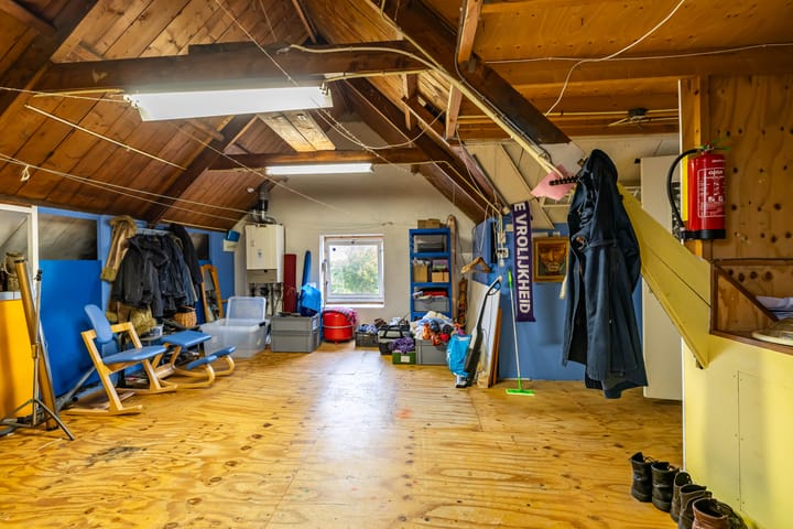 Foto 66 van Engelberterweg 38