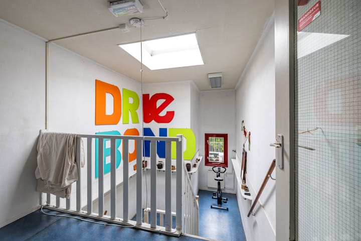 Foto 68 van Engelberterweg 38