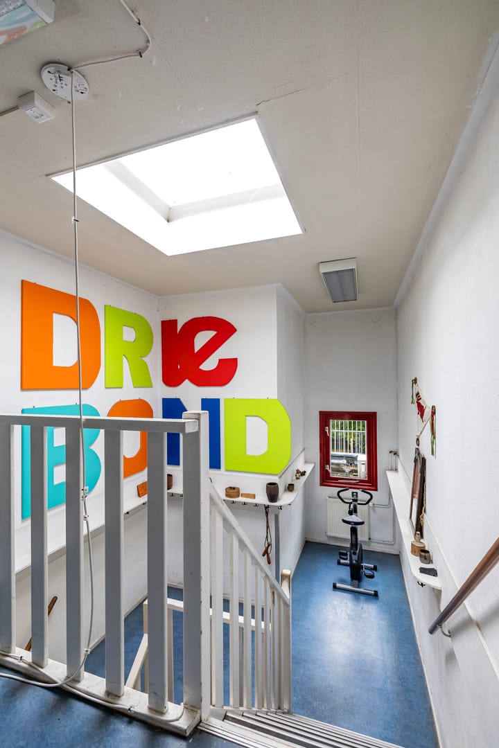 Foto 69 van Engelberterweg 38