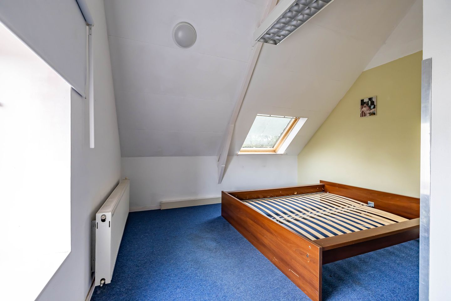 Foto 70 van Engelberterweg 38