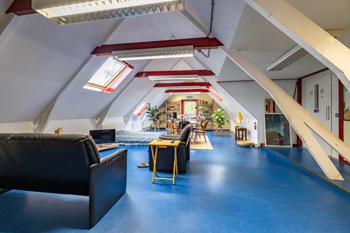 Foto 72 van Engelberterweg 38