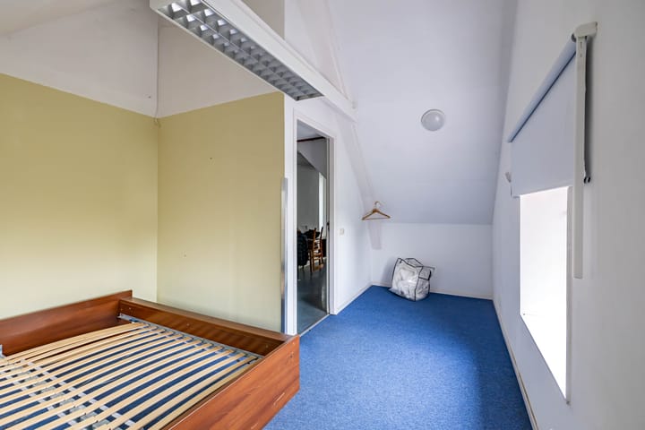 Foto 71 van Engelberterweg 38