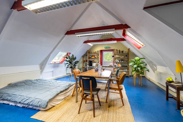 Foto 73 van Engelberterweg 38