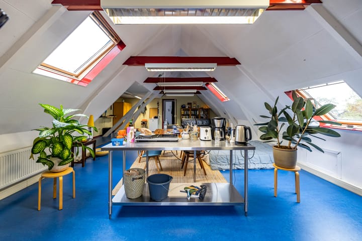 Foto 74 van Engelberterweg 38