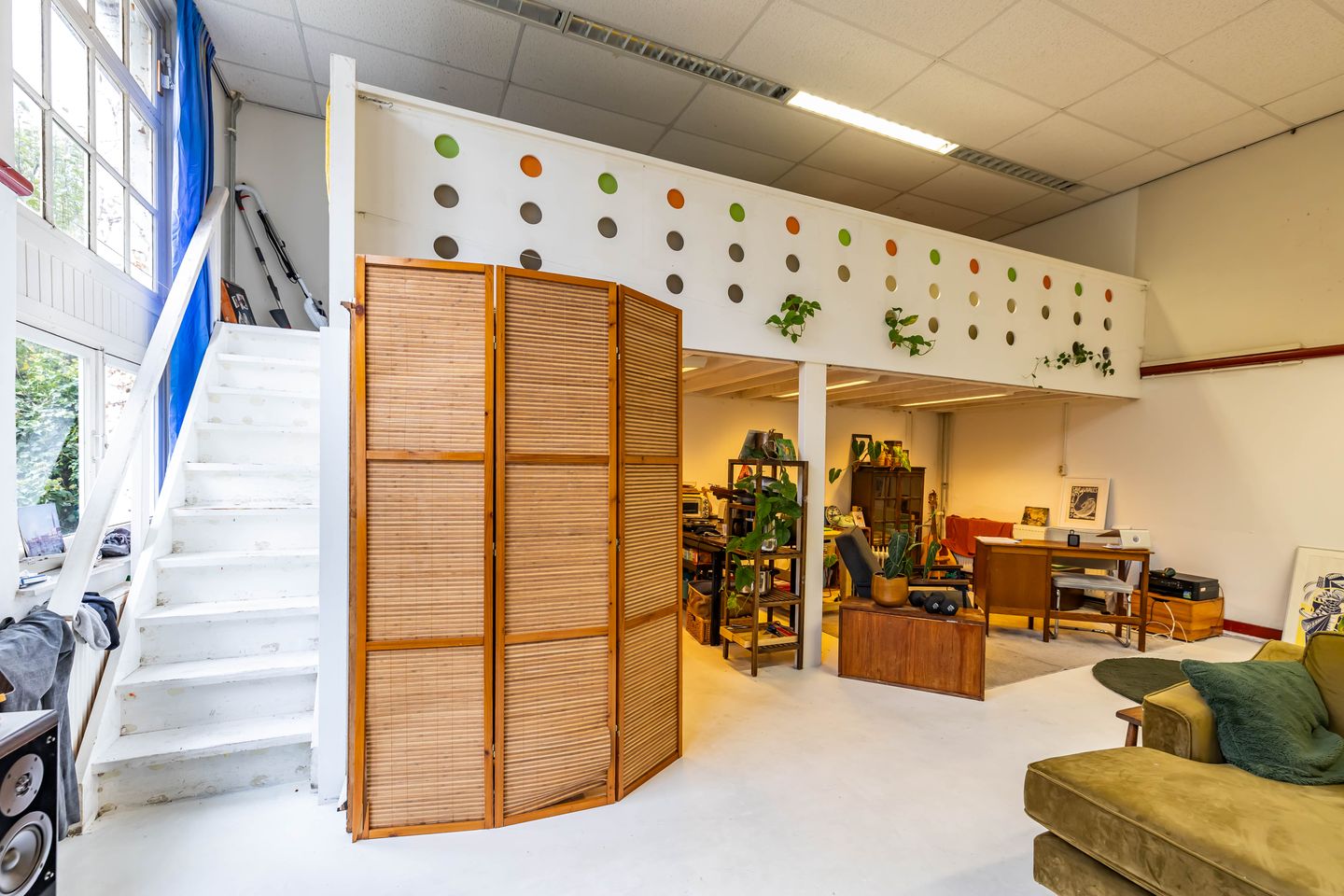 Foto 59 van Engelberterweg 38