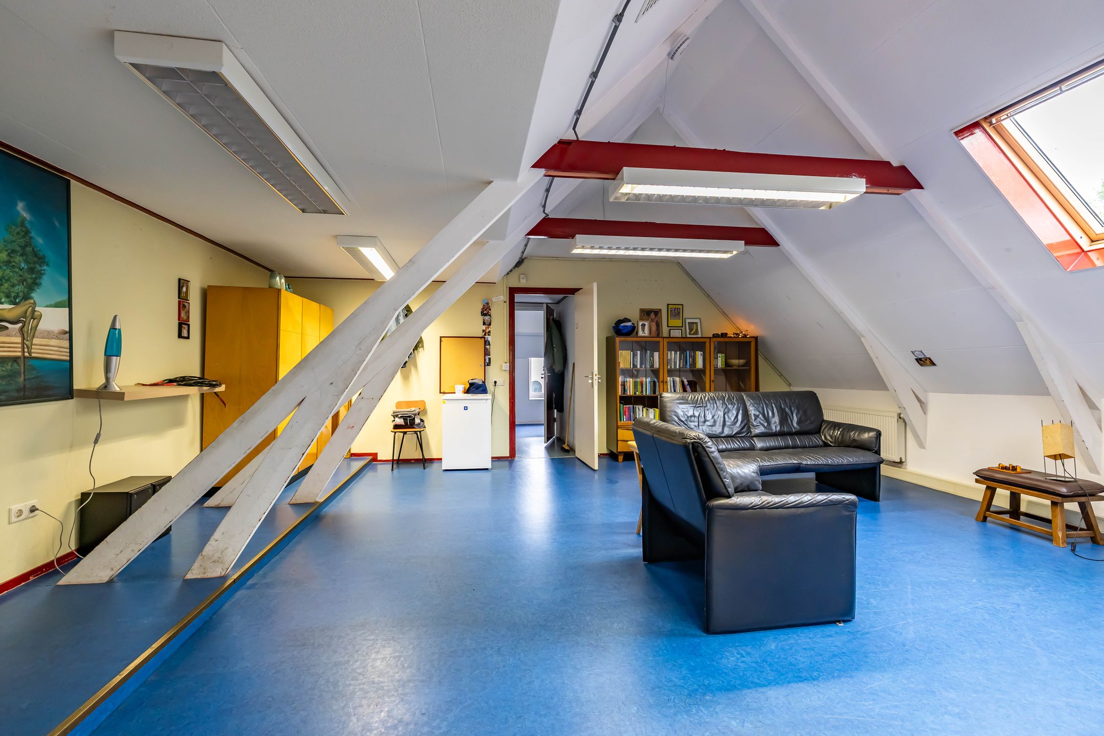 Foto 75 van Engelberterweg 38