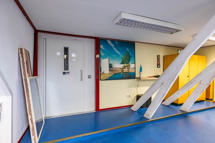 Foto 76 van Engelberterweg 38