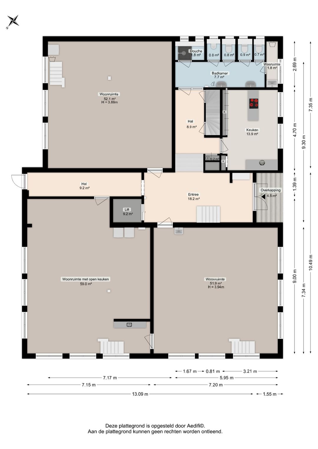 Foto 77 van Engelberterweg 38