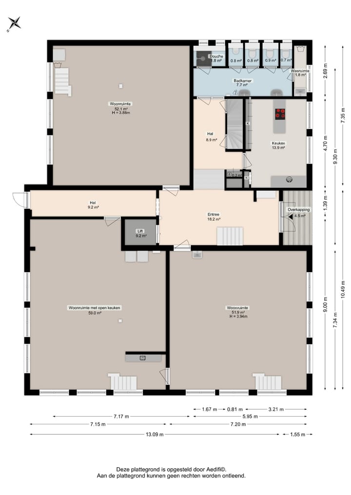 Foto 77 van Engelberterweg 38