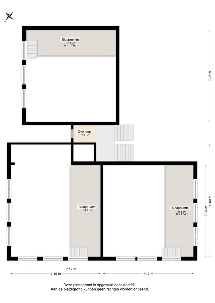 Foto 78 van Engelberterweg 38