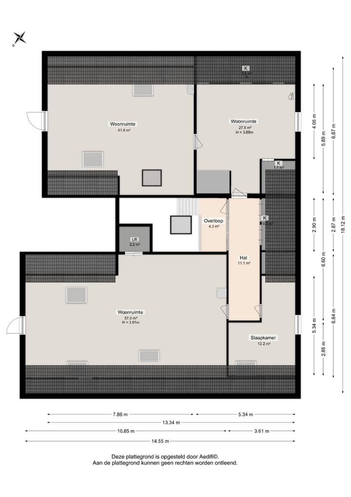 Foto 79 van Engelberterweg 38