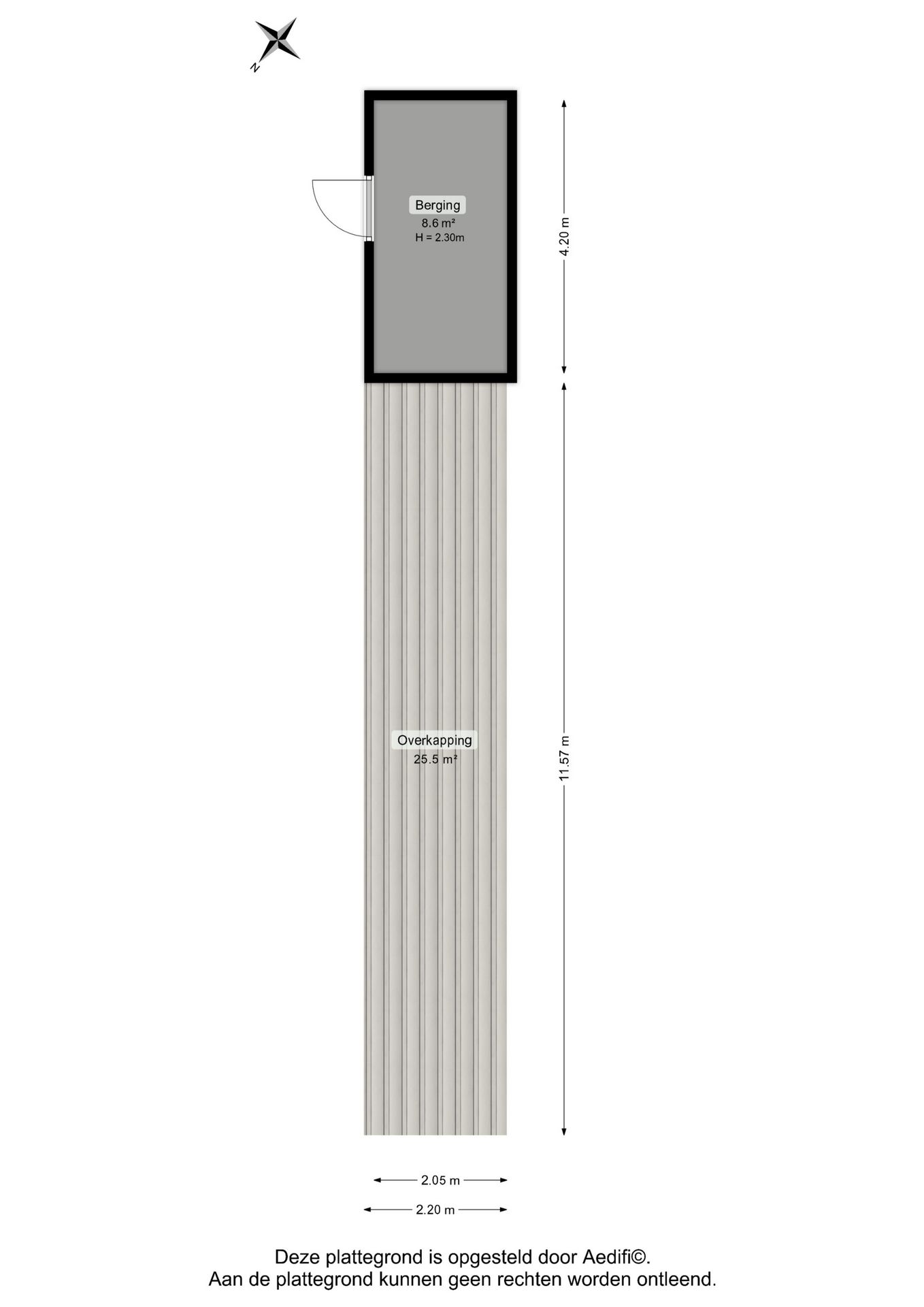 Foto 81 van Engelberterweg 38