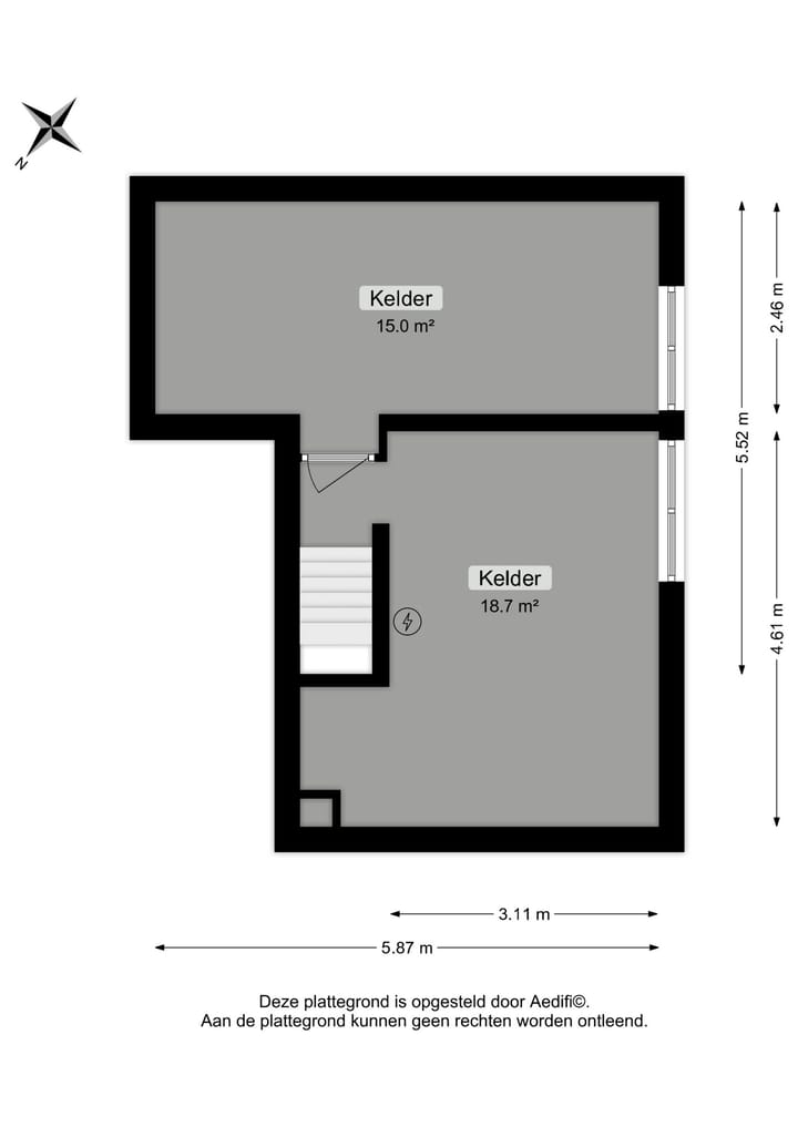 Foto 80 van Engelberterweg 38