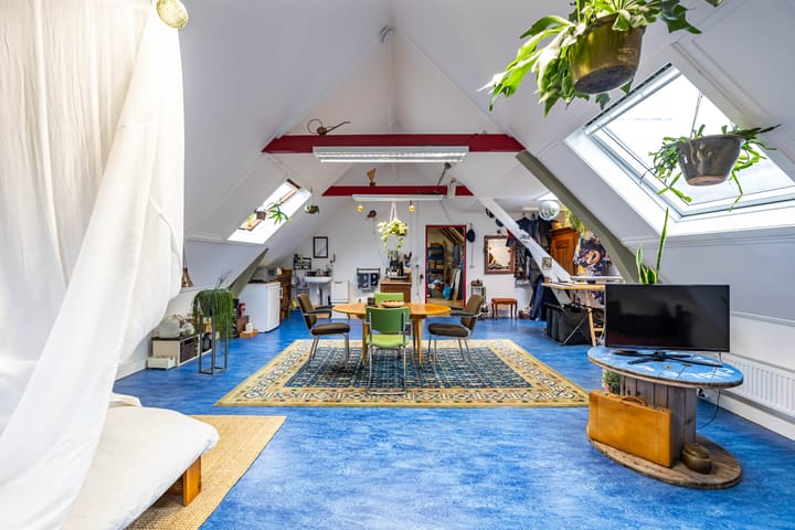 Foto 63 van Engelberterweg 38