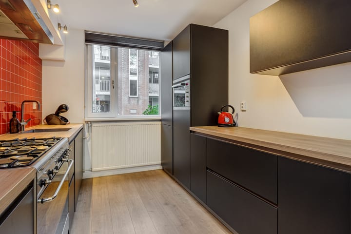 Foto 23 van Meijer van Leeuwenstraat 27