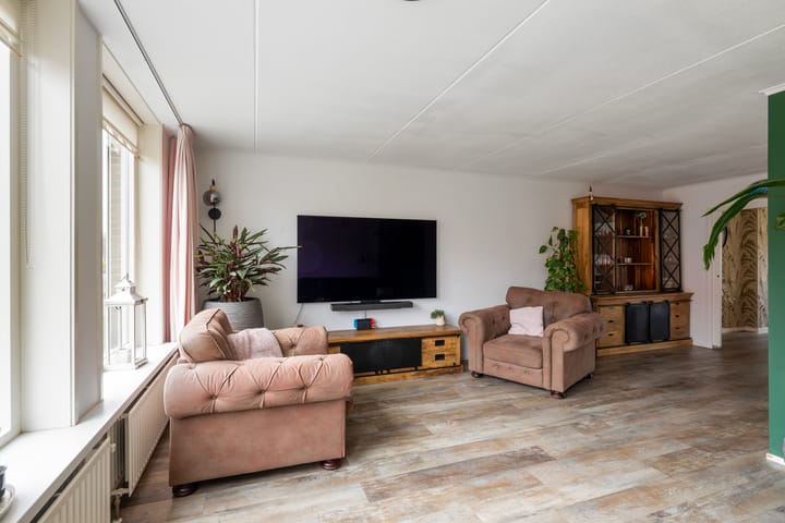 Foto 2 van Martin Luther Kingstraat 6