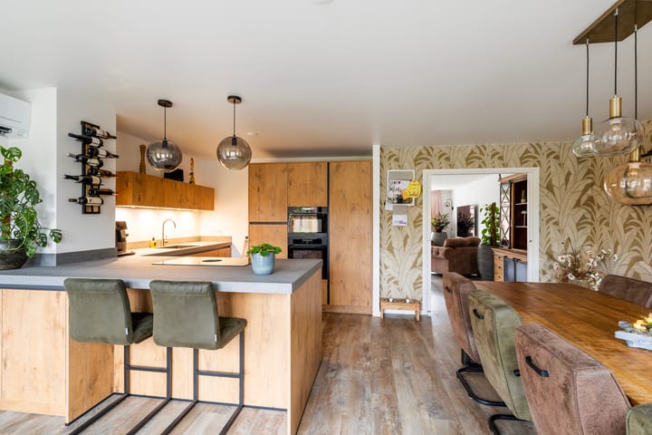 Foto 3 van Martin Luther Kingstraat 6