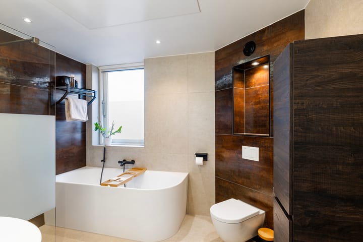 Foto 4 van Martin Luther Kingstraat 6