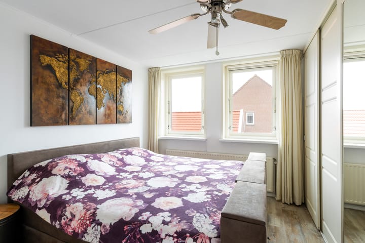 Foto 5 van Martin Luther Kingstraat 6