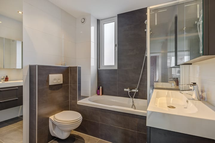 Foto 27 van Meijer van Leeuwenstraat 27