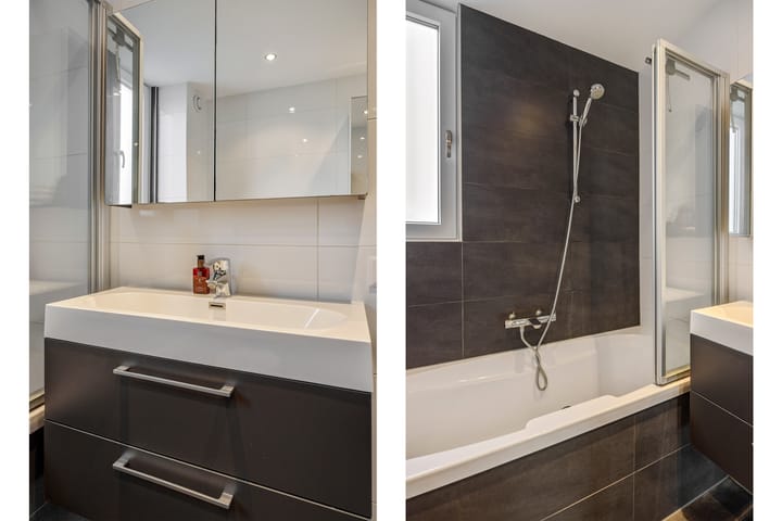 Foto 28 van Meijer van Leeuwenstraat 27