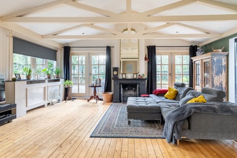 Oekelsbos 8 secondary image