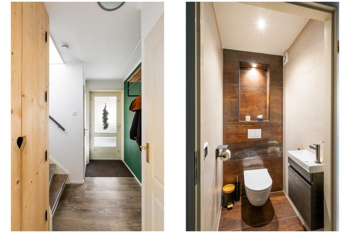 Foto 9 van Martin Luther Kingstraat 6