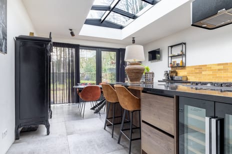 Oekelsbos 8 tertiary image