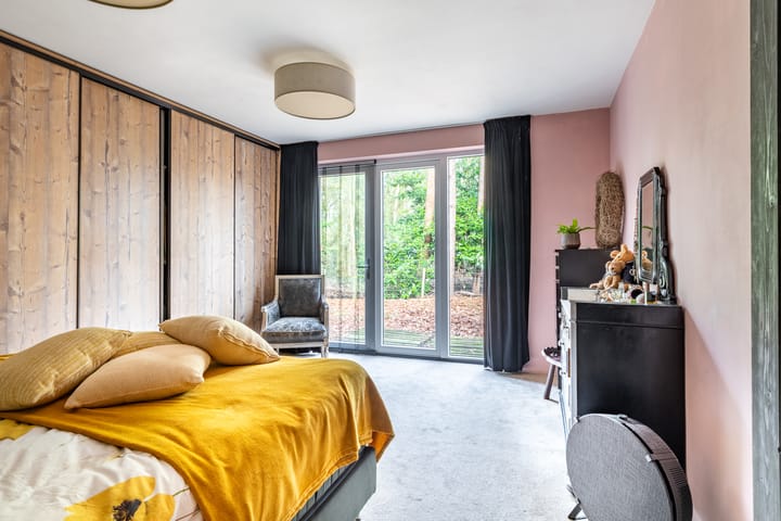 Foto 4 van Oekelsbos 8