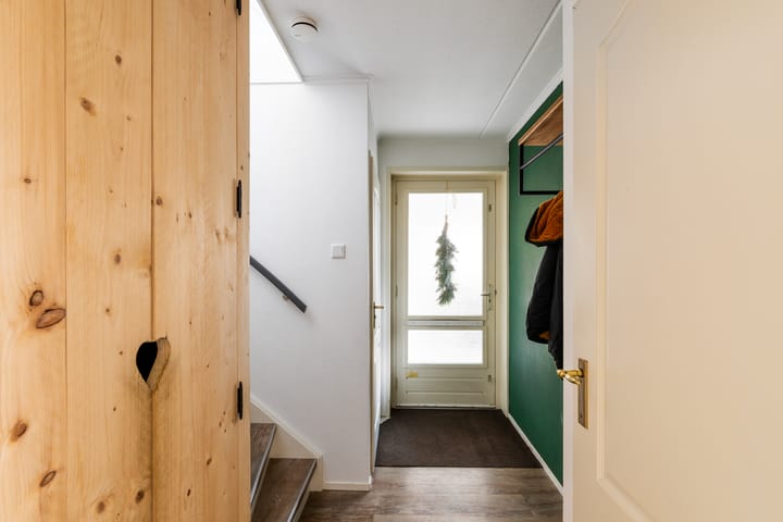 Foto 11 van Martin Luther Kingstraat 6