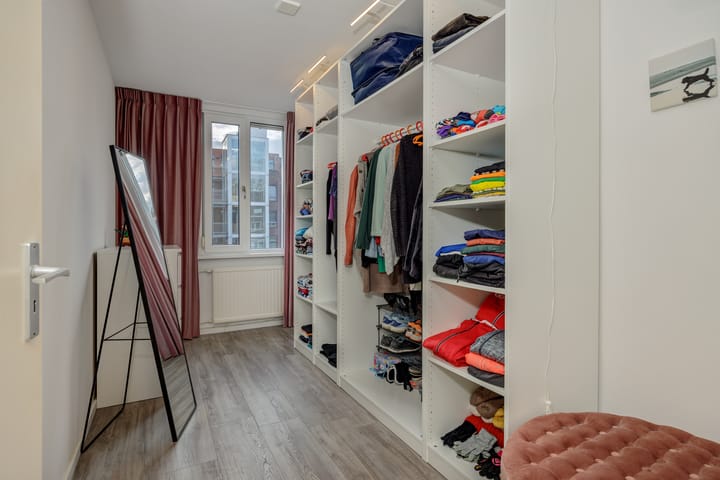 Foto 29 van Meijer van Leeuwenstraat 27