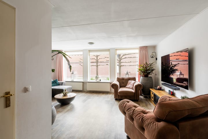 Foto 12 van Martin Luther Kingstraat 6